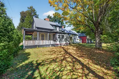 307 Buxton Road, Saco, ME 04072 - Photo 1