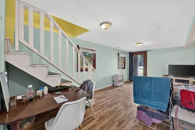 307 Buxton Road, Saco, ME 04072 - Photo 36