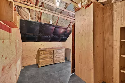 307 Buxton Road, Saco, ME 04072 - Photo 30
