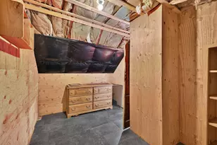307 Buxton Rd, Saco, ME 04072 - Photo 30