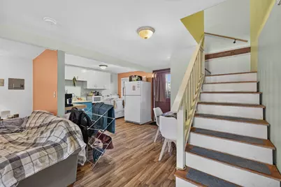 307 Buxton Road, Saco, ME 04072 - Photo 34