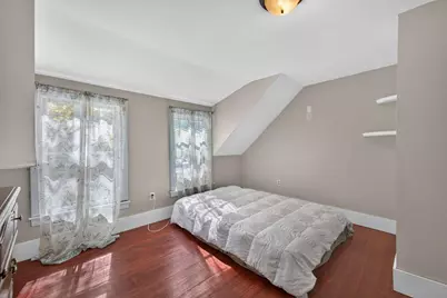 307 Buxton Road, Saco, ME 04072 - Photo 22