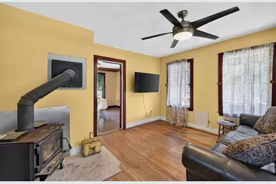 307 Buxton Road, Saco, ME 04072 - Photo 16