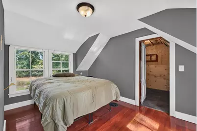 307 Buxton Road, Saco, ME 04072 - Photo 24