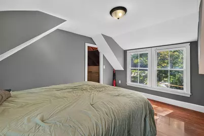 307 Buxton Road, Saco, ME 04072 - Photo 28