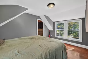 307 Buxton Rd, Saco, ME 04072 - Photo 28