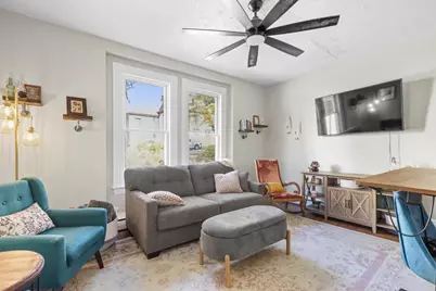 28 Vine Street, Auburn, ME 04210 - Photo 8