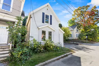 28 Vine Street, Auburn, ME 04210 - Photo 34