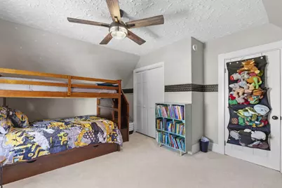 28 Vine Street, Auburn, ME 04210 - Photo 24