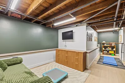 28 Vine Street, Auburn, ME 04210 - Photo 30