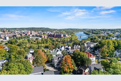 28 Vine Street, Auburn, ME 04210 - Photo 42