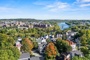 28 Vine St, Auburn, ME 04210 - Photo 42
