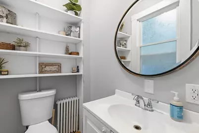 28 Vine Street, Auburn, ME 04210 - Photo 22