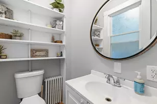 28 Vine St, Auburn, ME 04210 - Photo 22