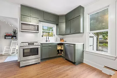 28 Vine Street, Auburn, ME 04210 - Photo 12