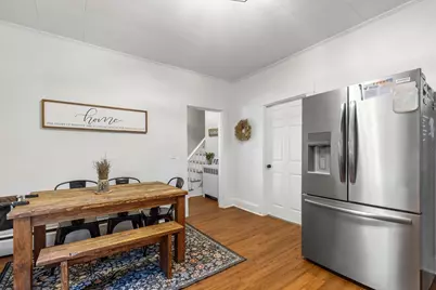 28 Vine Street, Auburn, ME 04210 - Photo 14