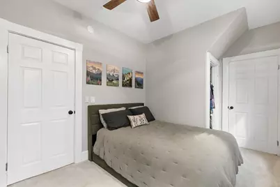 28 Vine Street, Auburn, ME 04210 - Photo 20