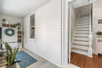 28 Vine Street, Auburn, ME 04210 - Photo 6