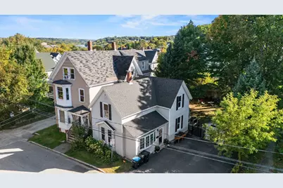28 Vine Street, Auburn, ME 04210 - Photo 36