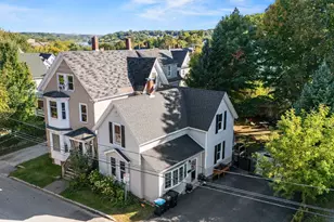 28 Vine St, Auburn, ME 04210 - Photo 36