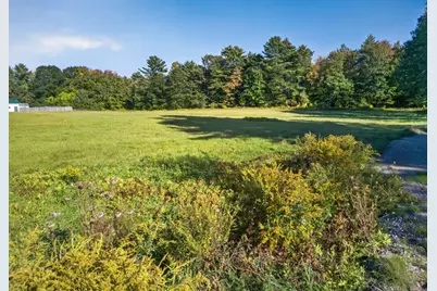 Lot 26 South Main Street, Auburn, ME 04210 - Photo 24