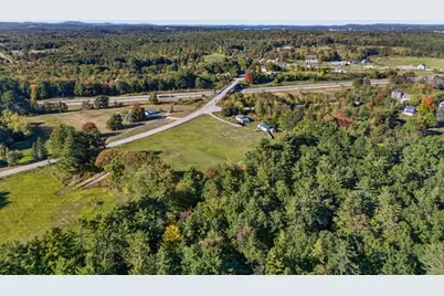 Lot 26 South Main Street, Auburn, ME 04210 - Photo 10