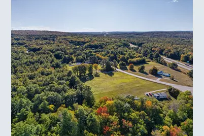 Lot 26 South Main Street, Auburn, ME 04210 - Photo 8
