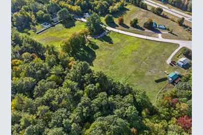 Lot 26 South Main Street, Auburn, ME 04210 - Photo 16