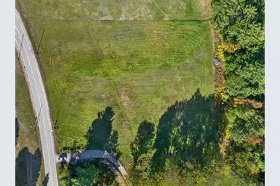 Lot 26 South Main Street, Auburn, ME 04210 - Photo 18