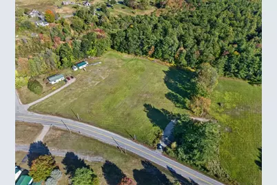Lot 26 South Main Street, Auburn, ME 04210 - Photo 14