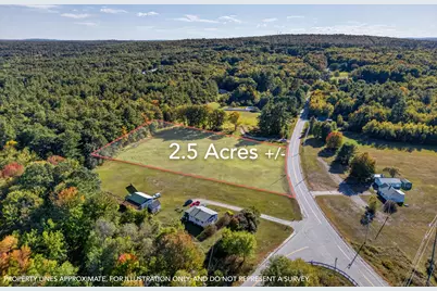 Lot 26 South Main Street, Auburn, ME 04210 - Photo 2