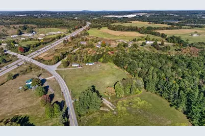 Lot 26 South Main Street, Auburn, ME 04210 - Photo 12