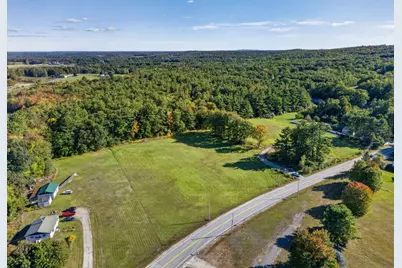 Lot 26 South Main Street, Auburn, ME 04210 - Photo 6