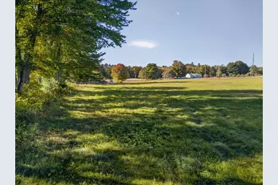 Lot 26 South Main Street, Auburn, ME 04210 - Photo 22