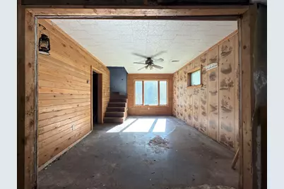 290 Carvell Road, Mapleton, ME 04757 - Photo 8
