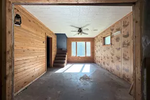 290 Carvell Rd, Mapleton, ME 04757 - Photo 8