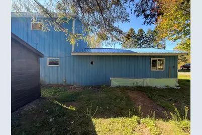 290 Carvell Road, Mapleton, ME 04757 - Photo 4