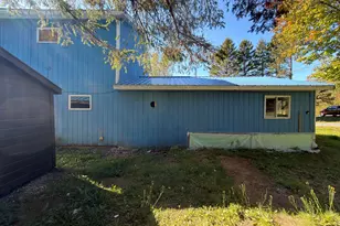 290 Carvell Rd, Mapleton, ME 04757 - Photo 4