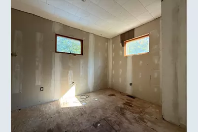 290 Carvell Road, Mapleton, ME 04757 - Photo 16