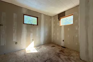 290 Carvell Rd, Mapleton, ME 04757 - Photo 16