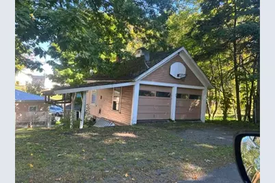 42 Greenville Road, Monson, ME 04464 - Photo 4