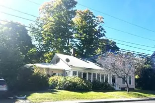 42 Greenville Rd, Monson, ME 04464 - Photo 1