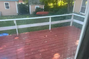 42 Greenville Rd, Monson, ME 04464 - Photo 6