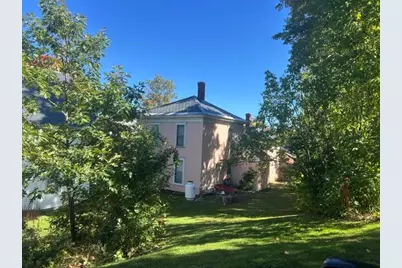 42 Greenville Road, Monson, ME 04464 - Photo 2