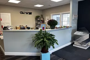 1228 Portland Rd, Arundel, ME 04046 - Photo 1