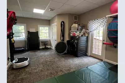 1228 Portland Road #4, Arundel, ME 04046 - Photo 6