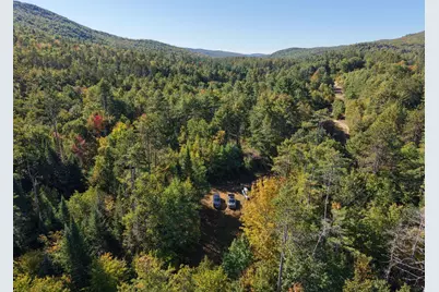 5 232 Route, Milton, ME 04219 - Photo 4