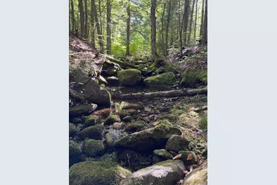 5 232 Route, Milton, ME 04219 - Photo 22