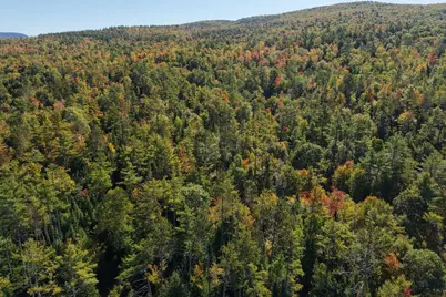 5 232 Route, Milton, ME 04219 - Photo 8