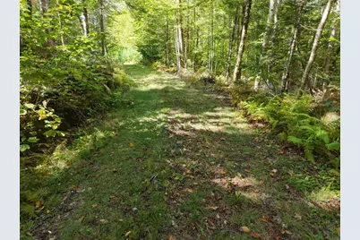 5 232 Route, Milton, ME 04219 - Photo 24